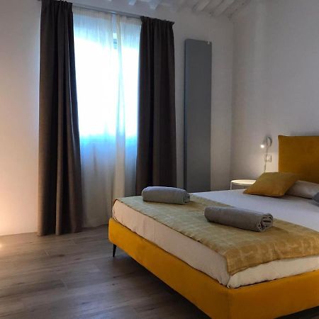 Fattoria La Pieve Villa Stribugliano Eksteriør billede
